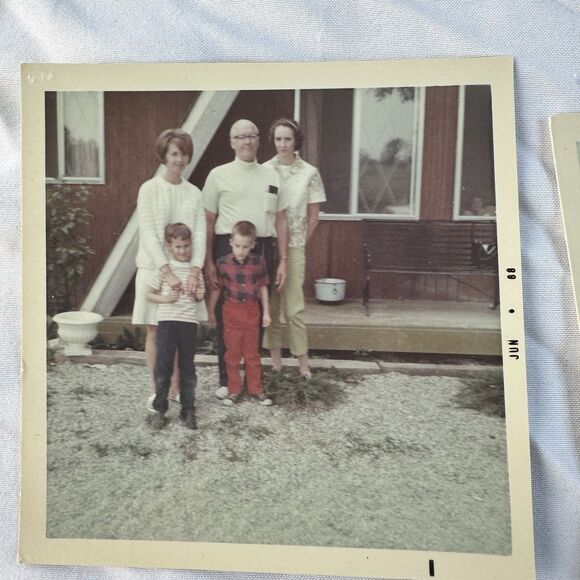 Vintage Photos Lot Of 20 Traveling Scenery River Rapids Mountains Diving Diver - Picture 4 of 12